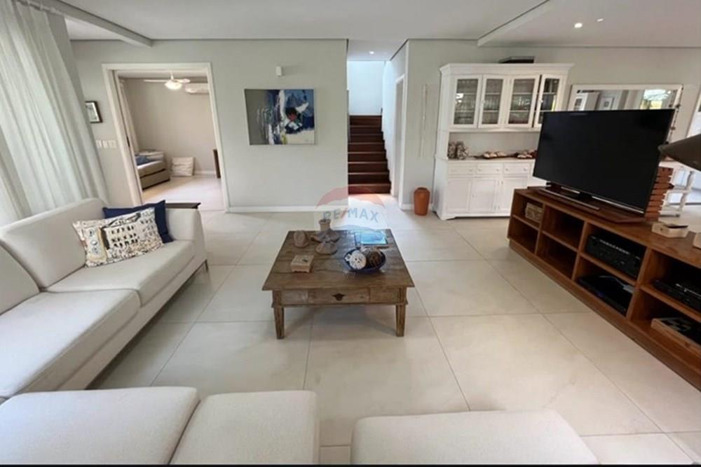 Casa de Condomínio - Alugar - São Sebastião , São Paulo - WhatsApp Image 2025-10-24 at 19.49.18.jpeg - 631461010-27