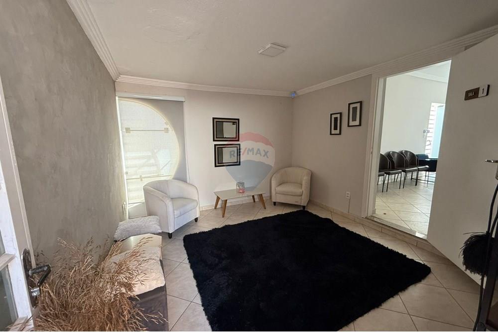 Casa Comercial - Alugar - Sorocaba , São Paulo - WhatsApp Image 2025-10-29 at 19.45.13 (3).jpeg - 630601278-3