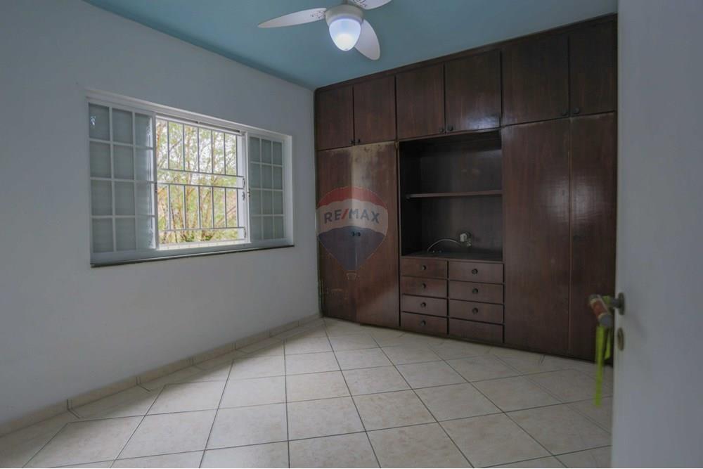 Casa - Venda - Sorocaba , São Paulo - IMG_4142.jpg - 630591027-107