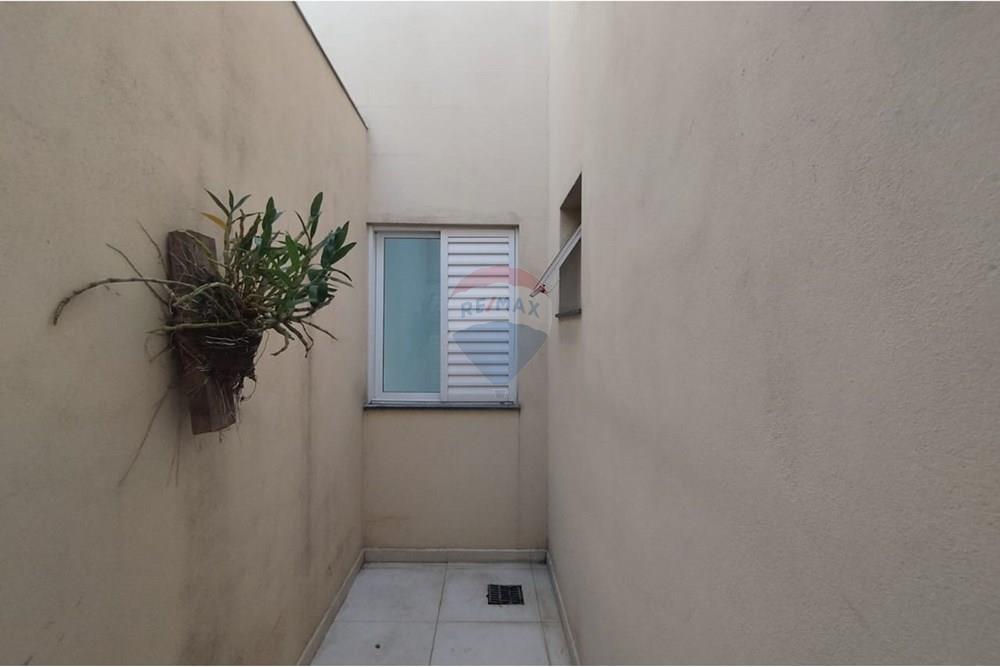 Casa - Alugar - São José dos Campos , São Paulo - Imagem do WhatsApp de 2025-07-02 à(s) 12.04.04_79973aa8.jpg - 631431001-368