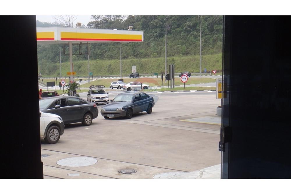 Ponto Comercial/ Loja - Alugar - Ribeirão Pires , São Paulo - DSC03435.JPG - 631371014-40