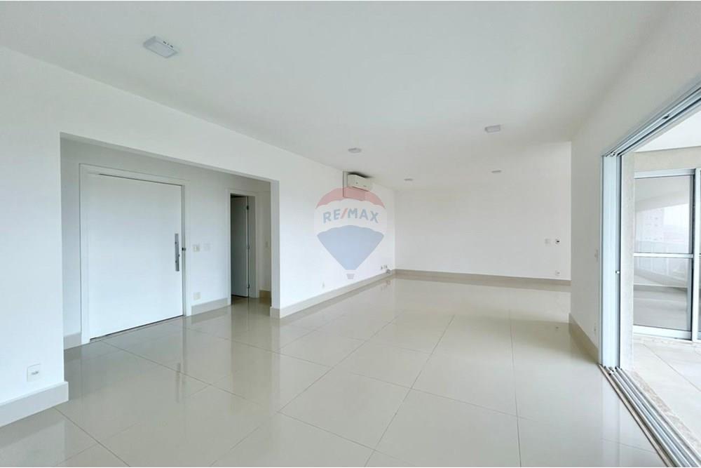 Apartamento - Alugar - São José dos Campos , São Paulo - 21.jpg - 631471039-9
