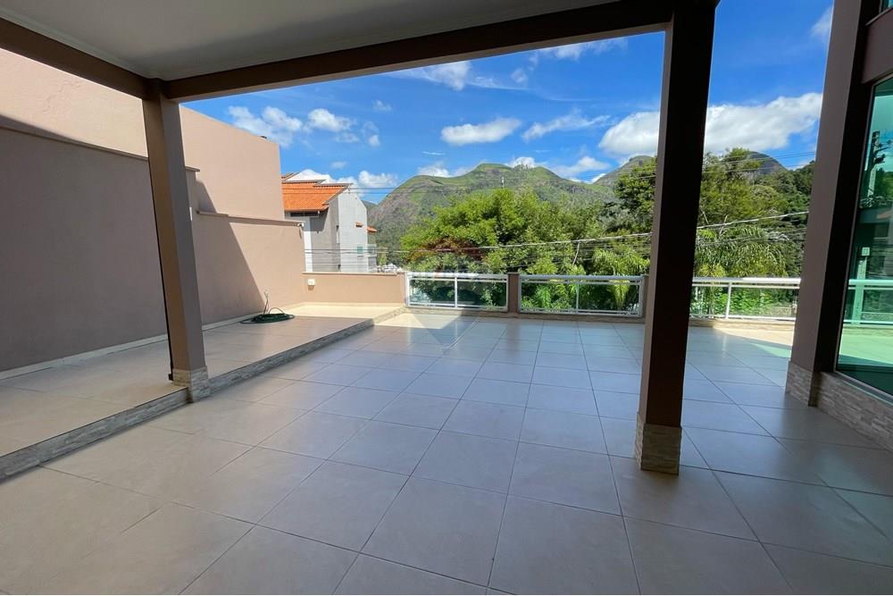 Casa - Venda - Nova Friburgo , Rio de Janeiro - WhatsApp Image 2025-02-27 at 14.29.32 (1).jpeg - 630551081-21