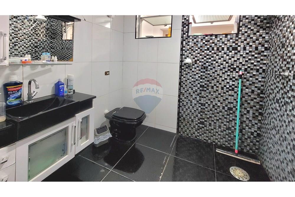 Sobrado - Venda - Santo André , São Paulo - gana 305 37 .jpg - 630331117-2