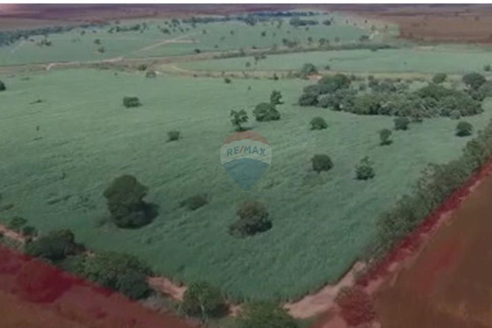 Chácara / Sítio / Fazenda - Venda - Estrela d'Oeste , São Paulo - Captura-de-tela-2025-01-03-160152.jpg - 630541038-18