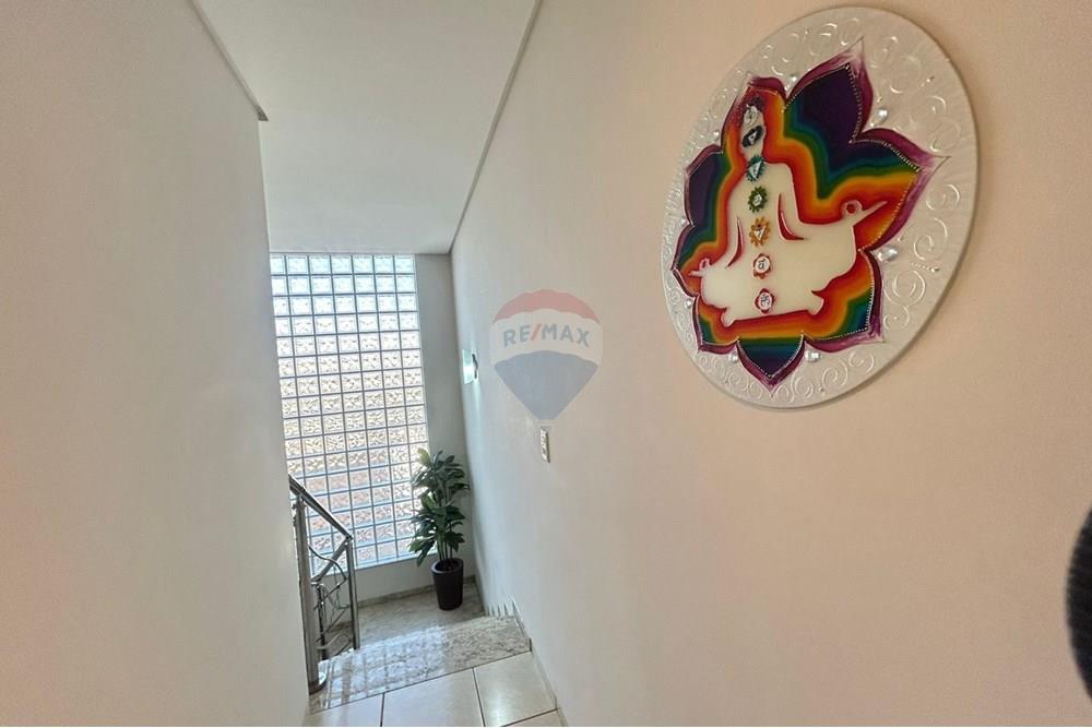 Casa - Venda - São José do Rio Preto , São Paulo - Imagem do WhatsApp de 2025-07-07 à(s) 09.24.46_c5072528.jpg - 631381005-44