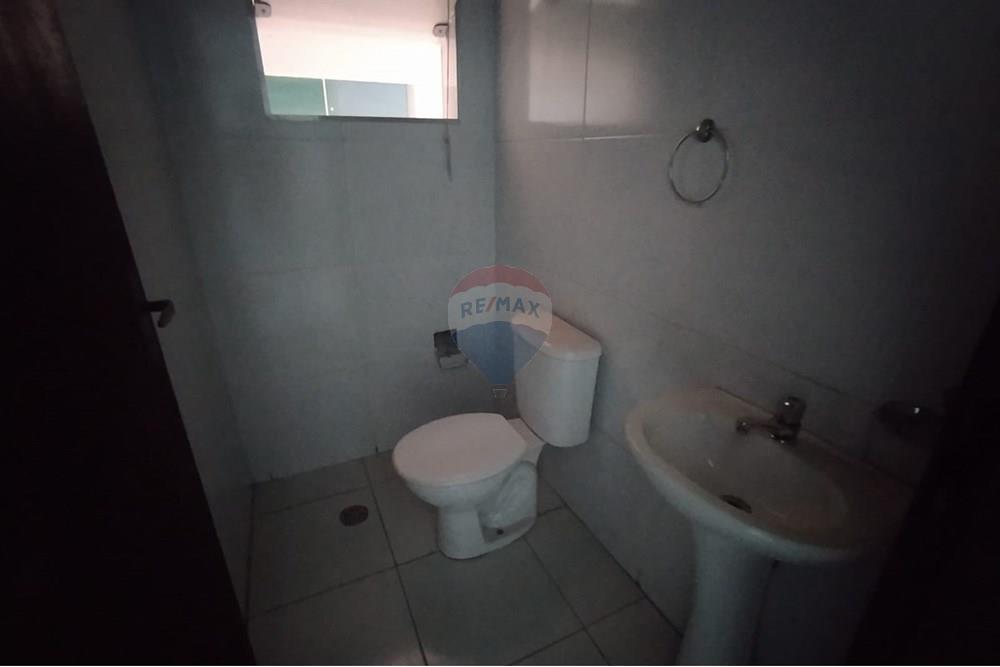 Cj. Comercial/ Sala - Alugar - Mauá , São Paulo - WhatsApp Image 2025-02-20 at 10.54.28 (3).jpeg - 630751044-146