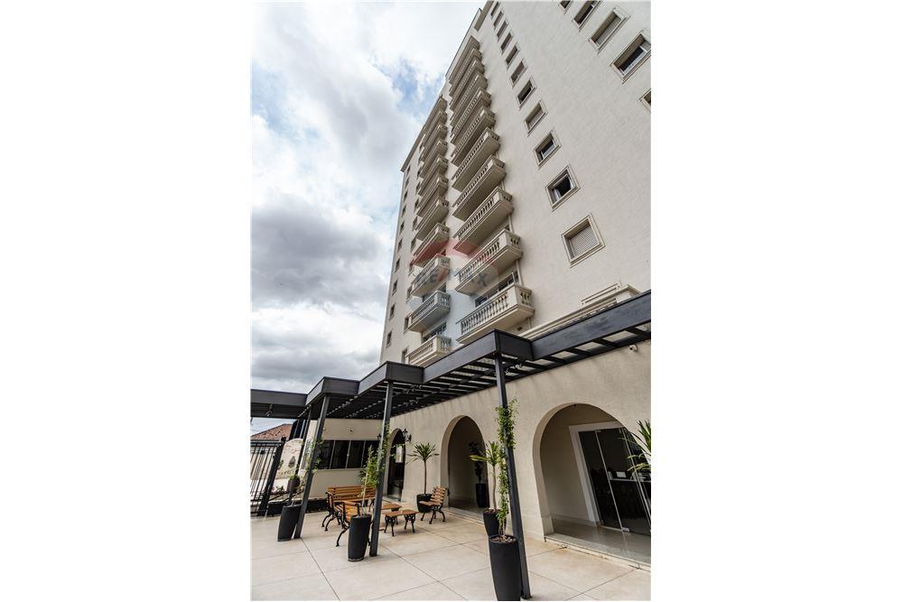 Apartamento - Alugar - Botucatu , São Paulo - 27 - 630481082-213
