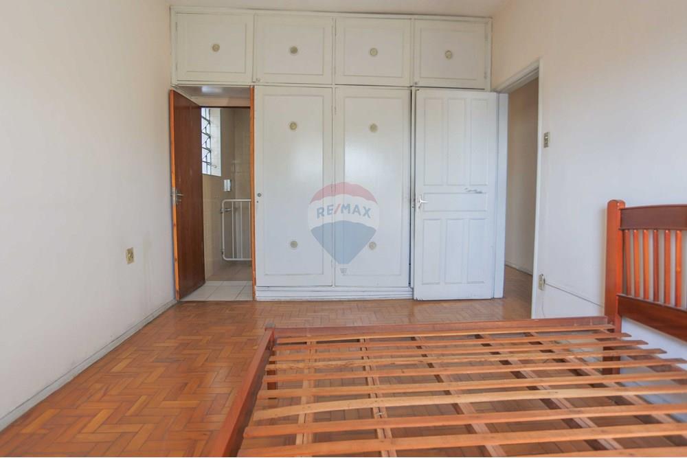 Casa - Venda - Sorocaba , São Paulo - IMG_4489.jpg - 630601139-55