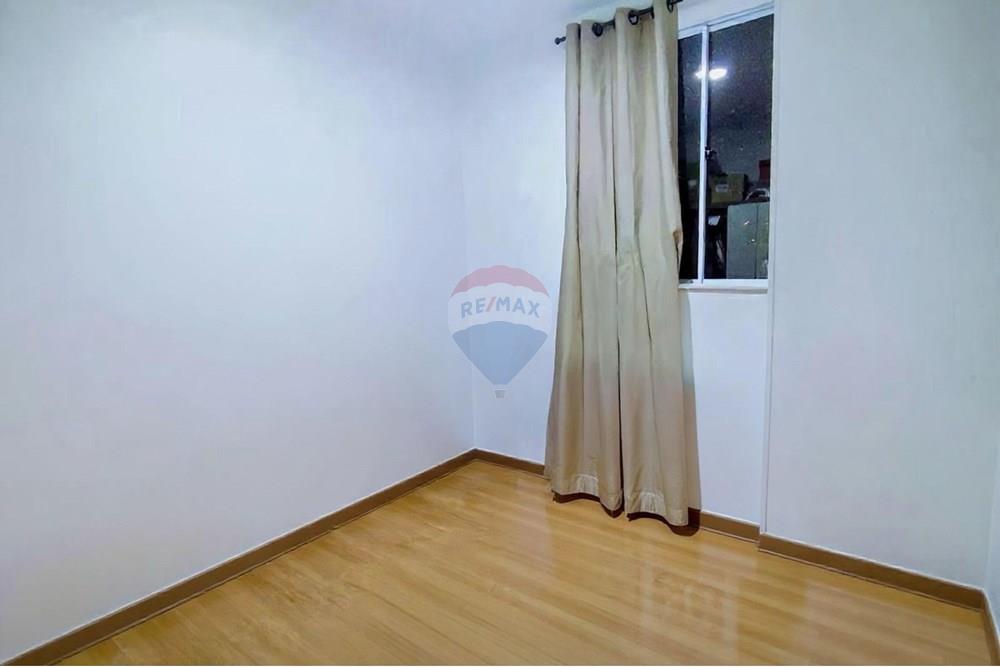 Apartamento - Venda - Botucatu , São Paulo - 7.jpg - 630481094-74