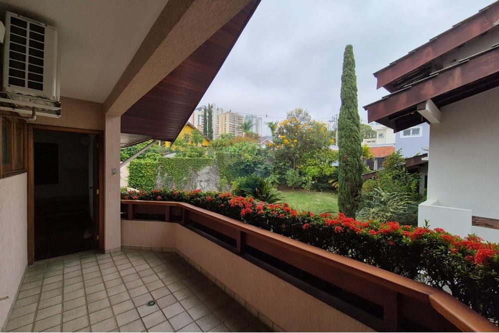 Sobrado - Venda - São José dos Campos , São Paulo - Z8.jpeg - 631471008-86