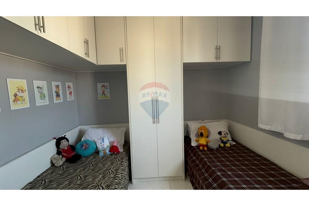 Apartamento - Venda - Guarulhos , São Paulo - WhatsApp Image 2025-10-17 at 09.32.27 (1).jpeg - 630251062-175