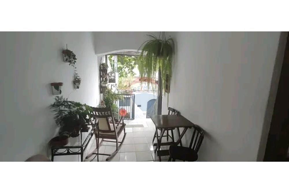 Casa - Venda - Sorocaba , São Paulo - IMG-20250712-WA0077.jpg - Terraço - 630601113-21