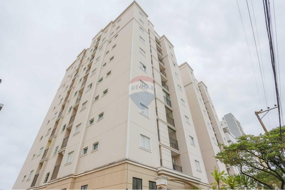 Apartamento - Venda - Sorocaba , São Paulo - IMG_7640.jpg - 630591027-108