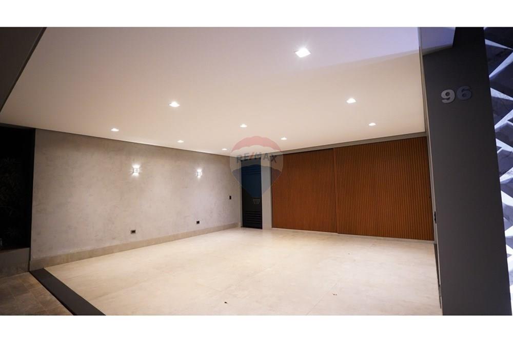 Casa - Venda - Presidente Prudente , São Paulo - REMAX IP - LUIS MOREIRA - RES. DAMHA II122.JPG - 630091016-174