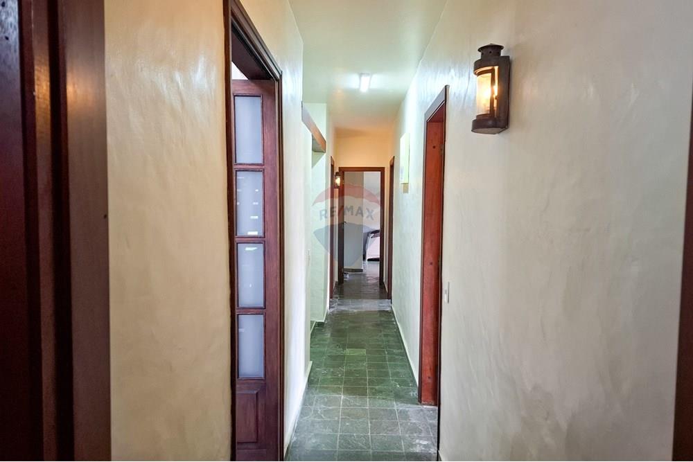 Casa de Condomínio - Alugar - Caraguatatuba , São Paulo - 26.jpg - 631571011-4