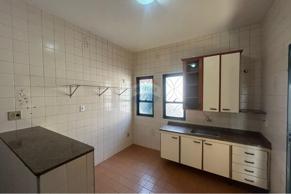 Casa - Venda - São José do Rio Preto , São Paulo - Imagem do WhatsApp de 2025-06-06 à(s) 10.08.43_fa3df33a.jpg - 631381002-94