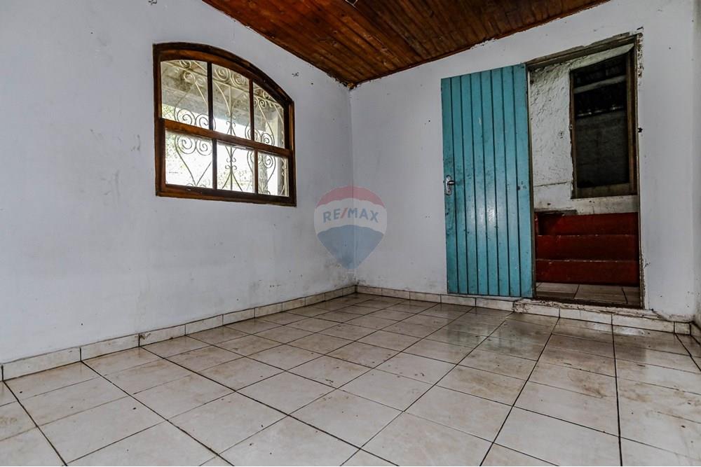 Chácara / Sítio / Fazenda - Venda - Poá , São Paulo - REMAX-89.jpg - 630281020-296