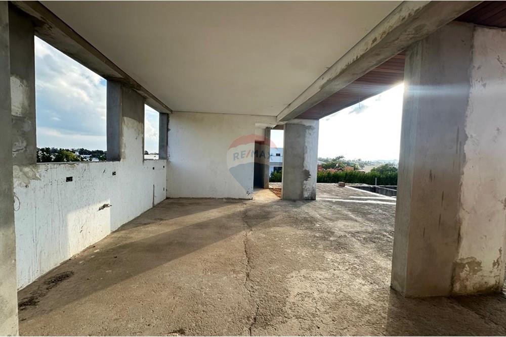 Casa de Condomínio - Venda - Cabreúva , São Paulo - WhatsApp Image 2025-05-15 at 12.18.21 (4).jpeg - 630531001-1023