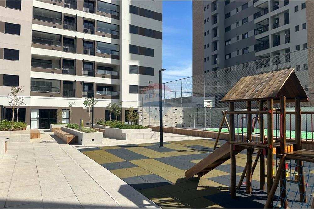 Apartamento - Alugar - Sorocaba , São Paulo - 63.jpeg - 630591128-23