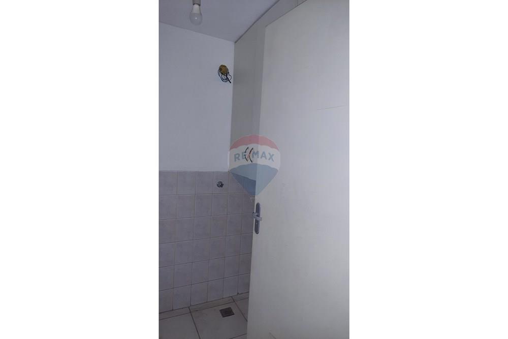 Ponto Comercial/ Loja - Alugar - Teresópolis , Rio de Janeiro - 20250710_092436.jpg - 630191078-27