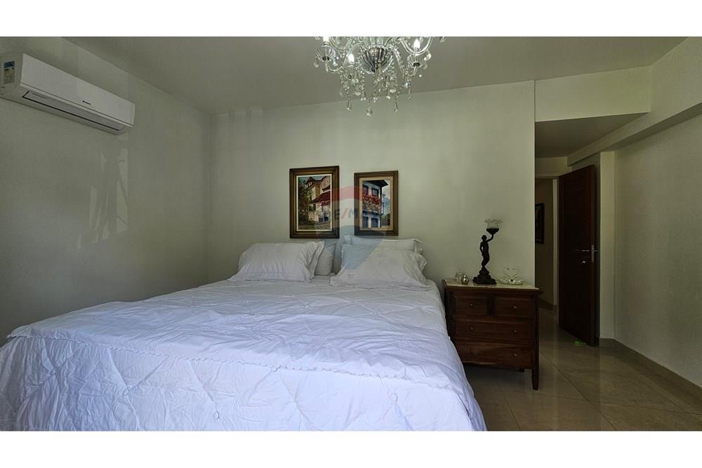 Apartamento - Venda - Petrópolis , Rio de Janeiro - 20250614_111438.jpg - 630131067-219