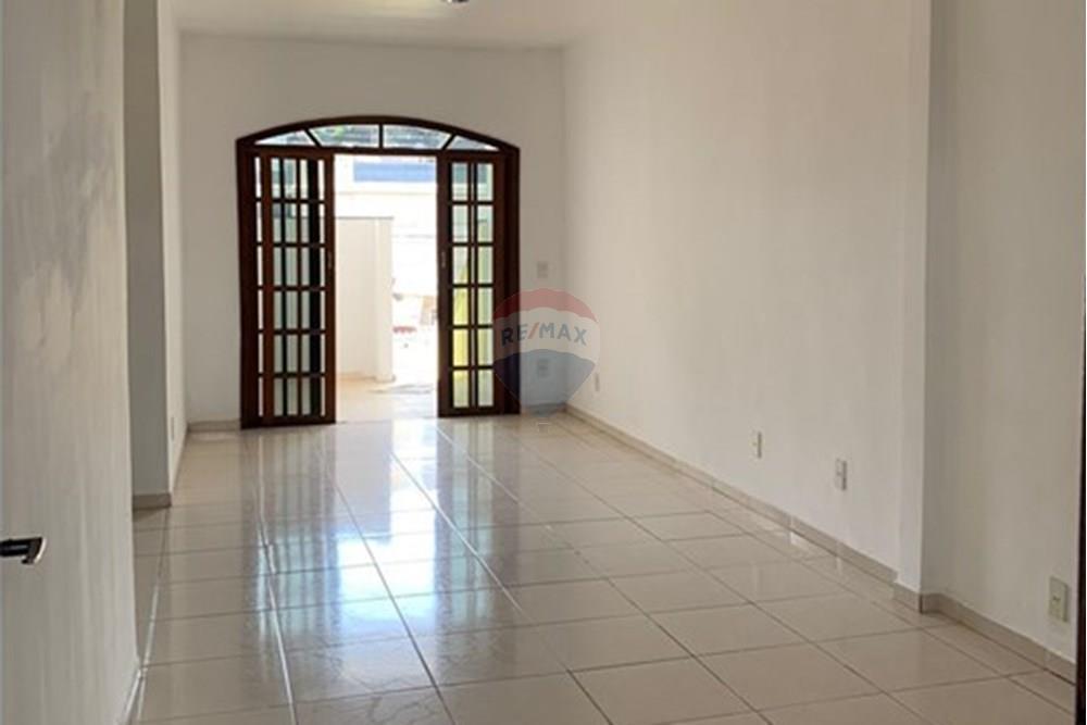 Casa - Venda - São João de Meriti , Rio de Janeiro - IMG-20250128-WA0045(1).jpg - 630291064-5