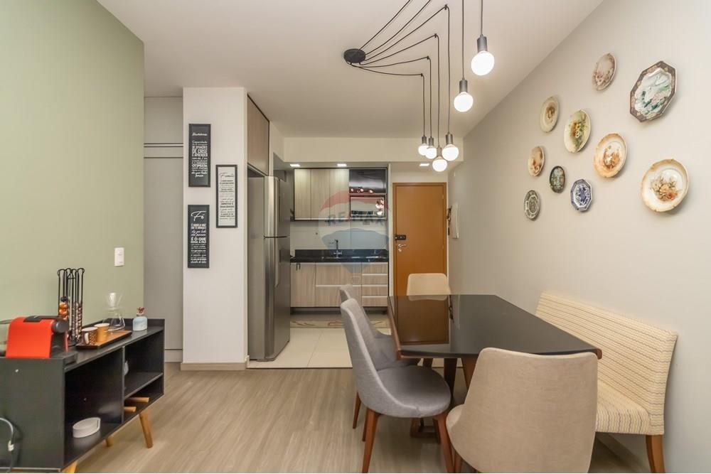 Apartamento - Venda - Santo André , São Paulo - IMG_765824.jpg - 630821090-4