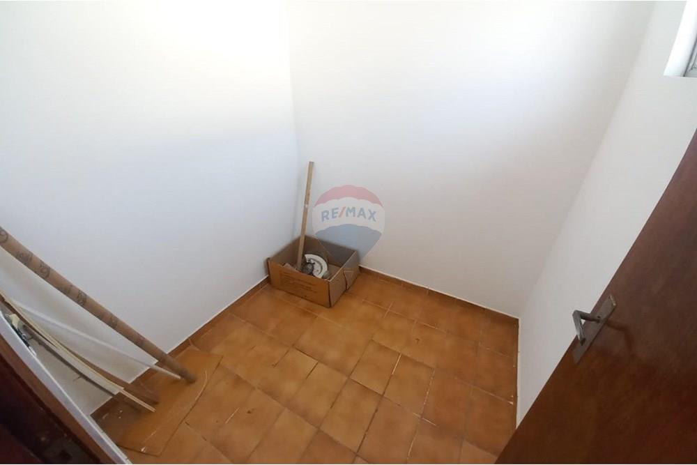 Apartamento - Alugar - São José dos Campos , São Paulo - WhatsApp Image 2025-10-08 at 11.24.39.jpeg - 631471001-132