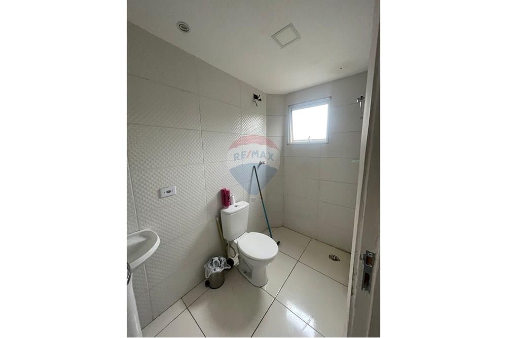 Apartamento - Venda - Guarulhos , São Paulo - IMG-20250505-WA0026.jpg - 631271012-45