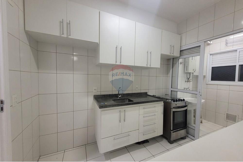 Apartamento - Alugar - Votorantim , São Paulo - aq.jpeg - 630591167-76