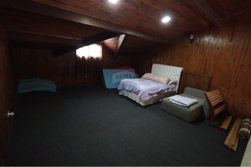 Casa de Condomínio - Venda - São Roque , São Paulo - IMG_4318.JPG - 631601019-3