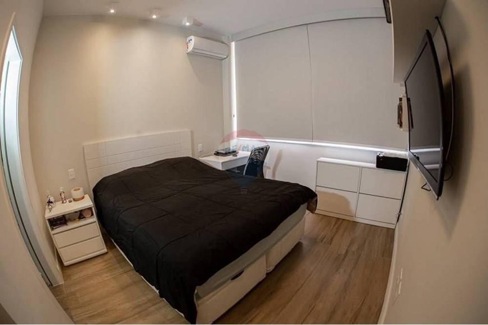 Apartamento - Venda - Rio de Janeiro , Rio de Janeiro - 09705e74-2e68-4f2b-8c4a-4d9ba6d97037.jpg - 630411002-212