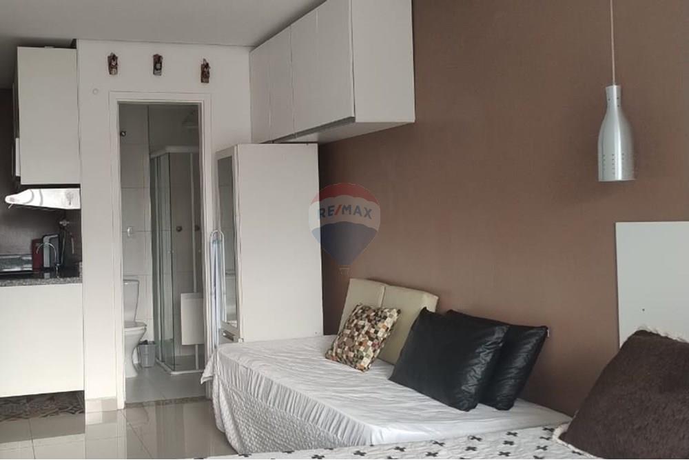 Studio - Venda - São Paulo , São Paulo - WhatsApp Image 2025-02-03 at 10.51.09 (2).jpeg - 630251078-92