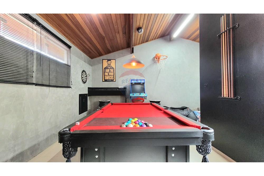 Sobrado - Venda - São Bernardo do Campo , São Paulo - 20250728_154346.jpg - 630331108-21