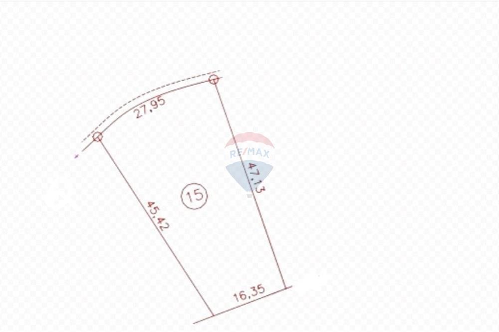 Terreno - Venda - Nova Friburgo , Rio de Janeiro - WhatsApp Image 2025-02-18 at 16.15.09.jpeg - 630551007-315
