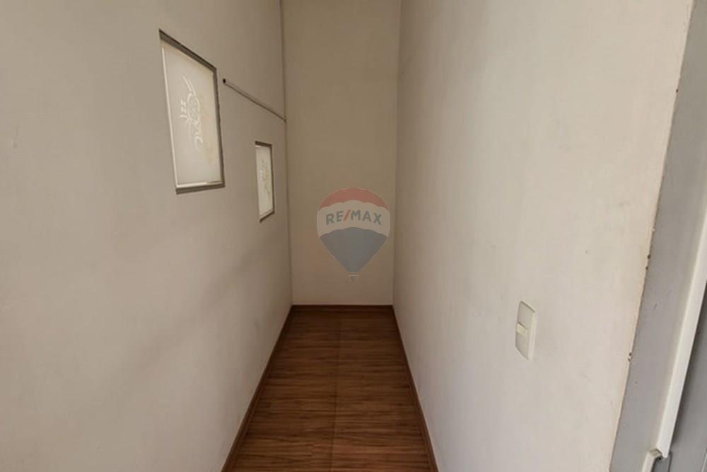 Casa - Alugar - Sorocaba , São Paulo - IMG-20251013-WA0056.jpg - 630601304-28