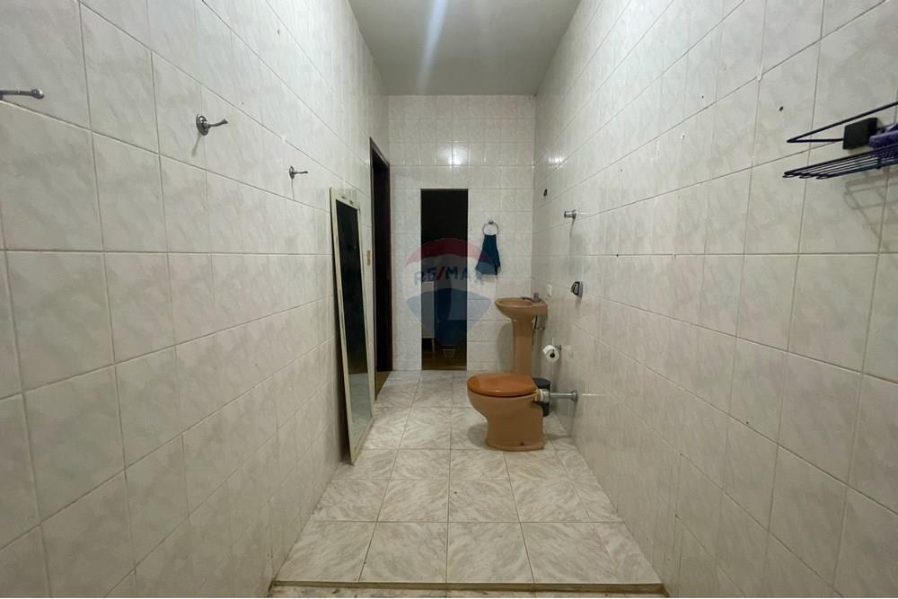 Sobrado - Venda - Tatuí , São Paulo - Arquivo_051.jpg - 631081052-9