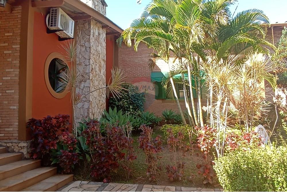 Casa de Condomínio - Venda - Santa Isabel , São Paulo - IMG-20250709-WA0091.jpg - 631491029-6