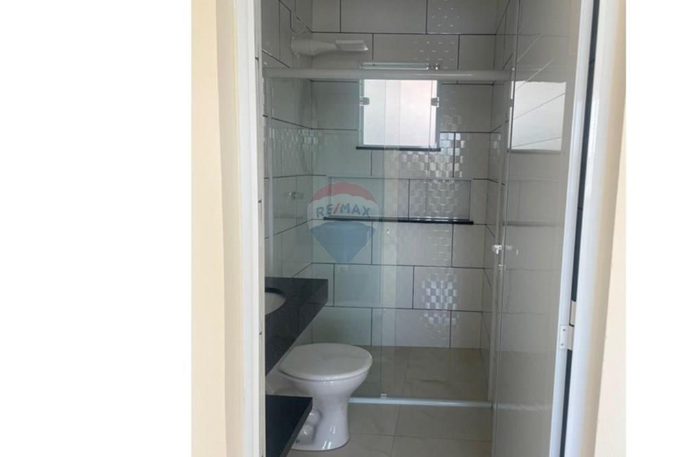 Kitnet - Alugar - Sorocaba , São Paulo - WhatsApp Image 2025-10-17 at 17.38.54 (4).jpeg - 631581039-24