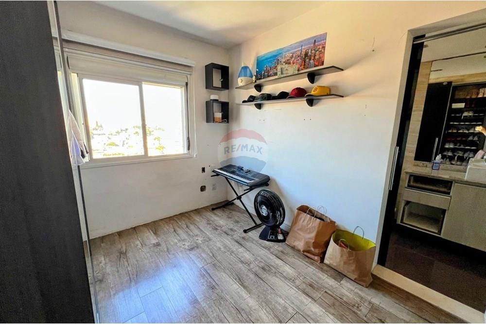 Apartamento - Venda - Guarulhos , São Paulo - IMG-20250626-WA0222.jpg - Quarto - 630251010-423