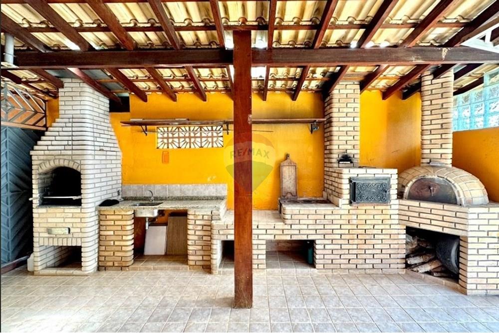 Chácara / Sítio / Fazenda - Venda - Guararema , São Paulo - Screenshot_2025-04-03-08-41-30-093_com.android.chrome.jpg - 631531002-44