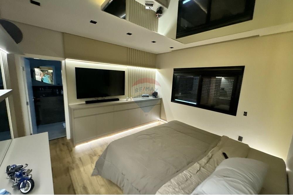 Casa de Condomínio - Alugar - Votorantim , São Paulo - 9f6e353a-5b6d-42e4-a025-41f338a9878f (1).jpg - 630601308-17