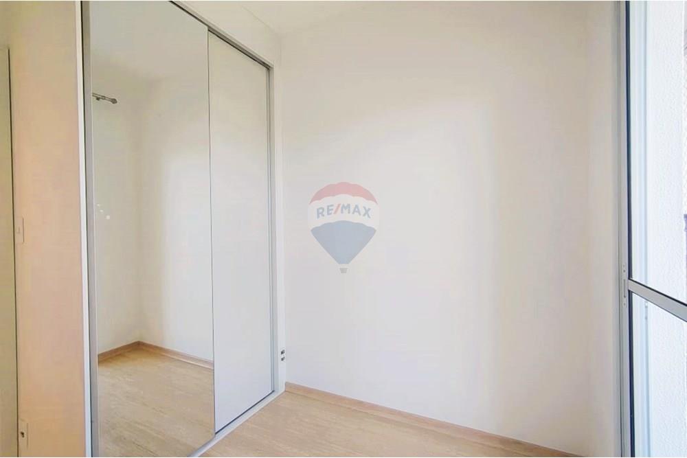 Apartamento - Alugar - Sorocaba , São Paulo - Imagem do WhatsApp de 2025-08-26 à(s) 03.50.56_15c065c4.jpg - 630601112-146