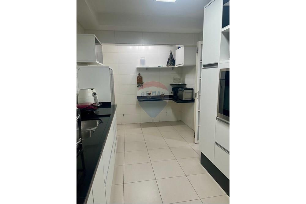 Apartamento - Venda - Guarulhos , São Paulo - 9a8b3a1d-1b60-41e9-a6f1-ff615adfe3f5.jpg - 631421001-150