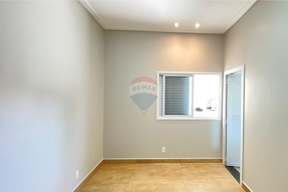 Casa - Alugar - Araçoiaba da Serra , São Paulo - WhatsApp Image 2025-09-29 at 19.42.44.jpeg - 631651005-35