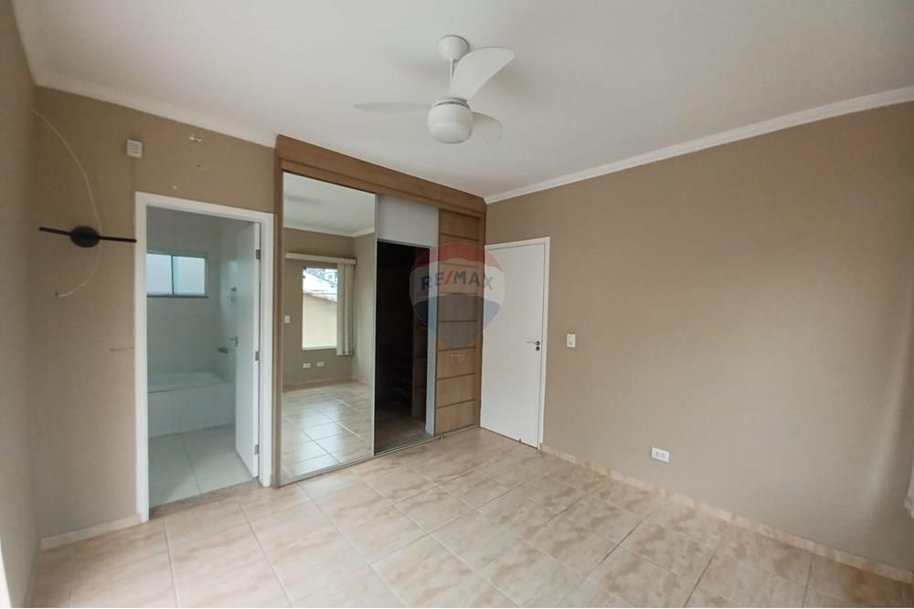 Casa - Alugar - Mogi das Cruzes , São Paulo - IMG-20250429-WA0108.jpg - 631531017-1