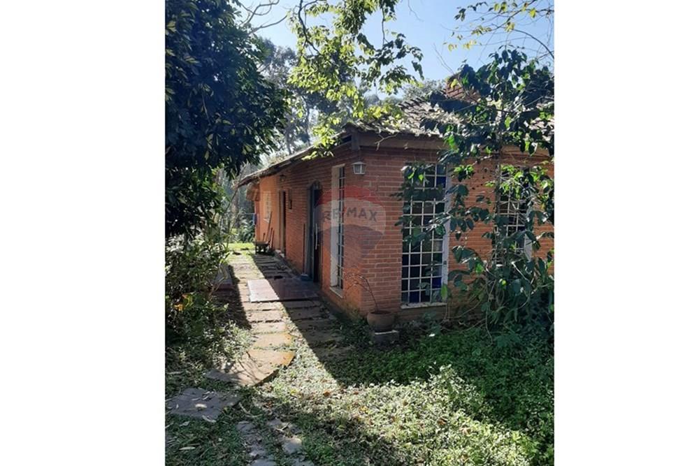 Chácara / Sítio / Fazenda - Venda - Mogi das Cruzes , São Paulo - WhatsApp Image 2024-11-13 at 16.54.00 (3).jpeg - 631251047-107