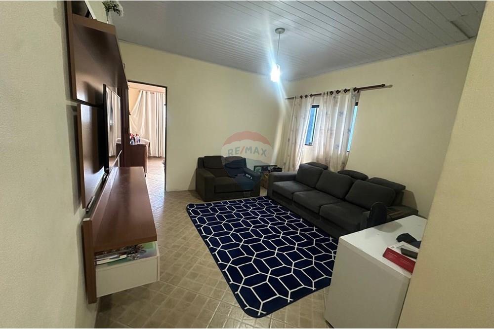 Casa - Venda - Guarulhos , São Paulo - WhatsApp Image 2025-10-24 at 16.33.37 (4).jpeg - 630251100-68