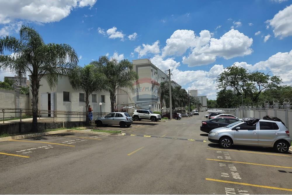 Apartamento - Venda - São José do Rio Preto , São Paulo - 20241111_113551.jpg - 631481003-138